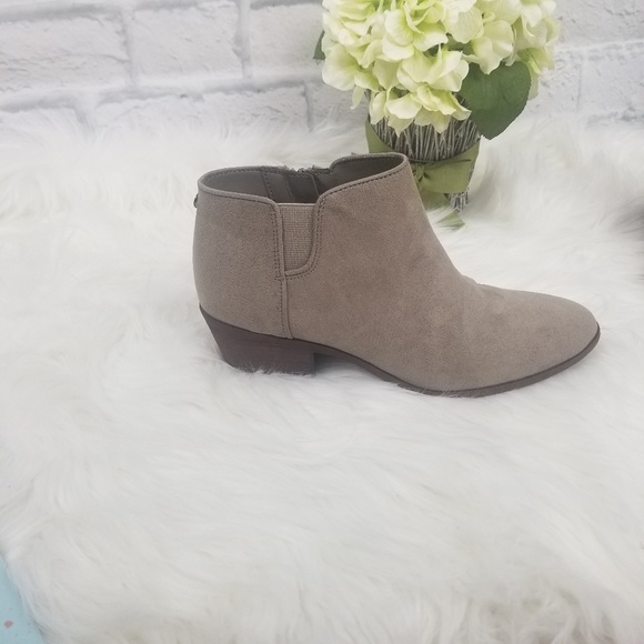 circus by sam edelman women's preston ankle boot